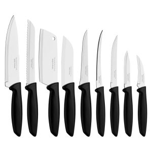 Cuchillos