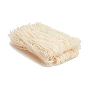 Fideo de Arroz