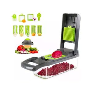 Multi picador de verduras