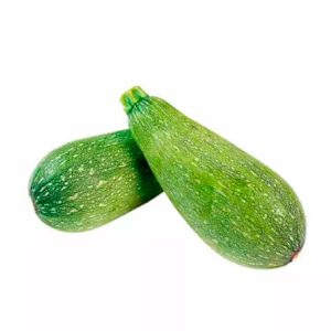 Zapallo suquini