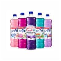 Clorox