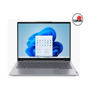 Lenovo Ideapad Slim 3