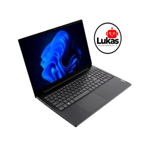 Lenovo Ideapad Slim 3