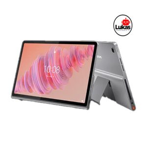 Lenovo Tab Plus