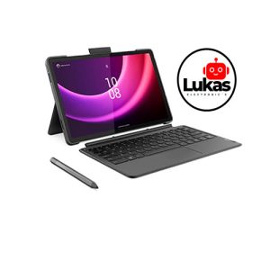 Tablet Lenovo P11 2da generación