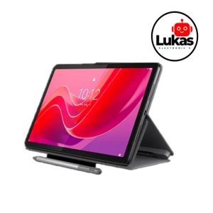 Tablet Lenovo Tab M11