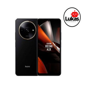 Xiaomi Redmi A3X