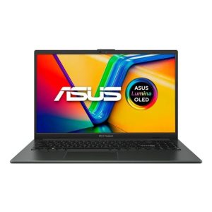 Laptop Asus Vivobook