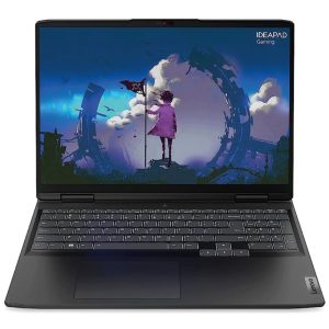 Laptop Lenovo Ideapad Gaming