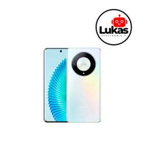 Honor Magic 6 Lite