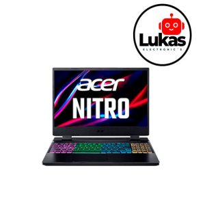 Laptop Gamer Acer Nitro 5