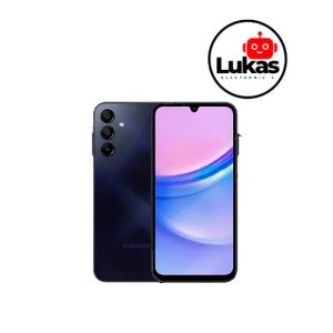 Samsung Galaxy A15