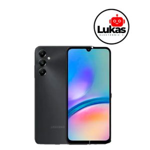 Samsung Galaxy A05s