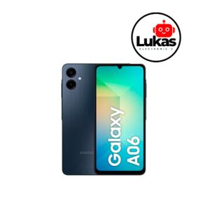 Samsung Galaxy A06