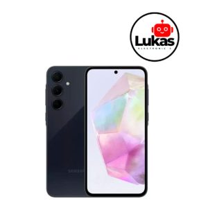 Samsung Galaxy A35 5G