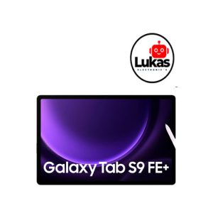 Samsung Galaxy Tab S9 FE+