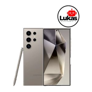 Samsung S24 Ultra (segunda version)