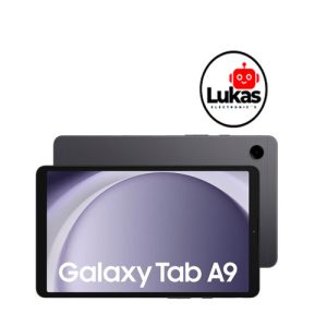 Samsung Tab A9