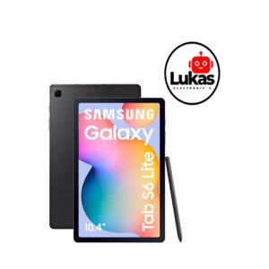 Samsung Tab S6 Lite