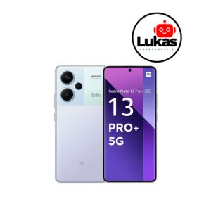 Xiaomi Redmi Note 13 Pro+5G