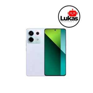 Xiaomi Redmi Note 13 Pro 5G (Segunda Version)