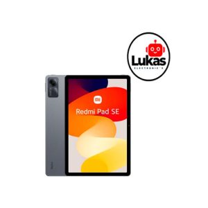 Xiaomi Redmi Pad SE (Segunda Version)