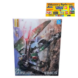 Gundam Celestial