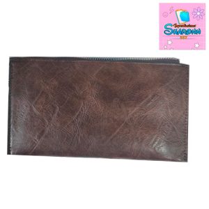 Chequera Cod B6164