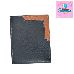 Billetera Cod PAPÁ-02