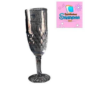 Copa de Champan Cod cop-21
