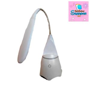 Lampara Led Cod Y409