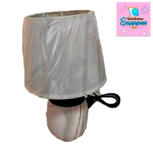 Lampara Bola Cod S-702