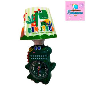 Lampara Dino Cod MH 9059