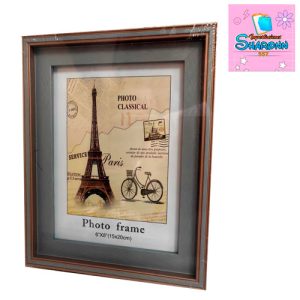 Porta Foto Paris Cod 4799-6