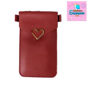 Porta Celular Cod L9003