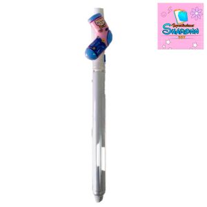 Lapicero Media Cod 1014829