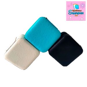 Joyero Viajero Cod WF-103