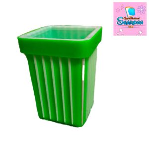 Porta Lapiceros Cod 651343