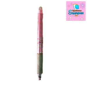Lapicero Magico Cod 1015754