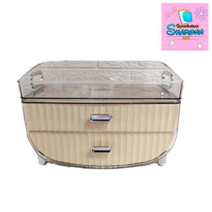 Organizador Joyero A-891
