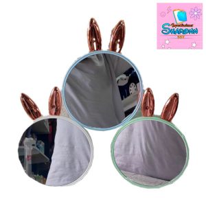 Espejo Conejo Cod H05020ESP
