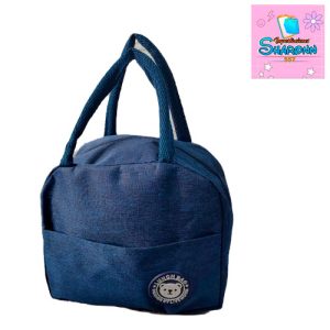 Lonchera Termica Cod C561052
