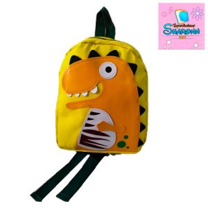 Mochila Dino Cod V647