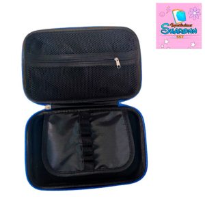 Estuche Dino Cod 1016367