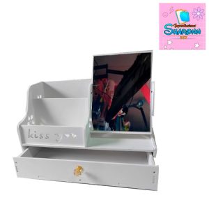 Organizador Trupan Kiss you Cod SJ-029-E