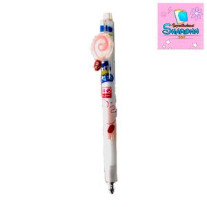 Lapicero Postre Cod 1016069