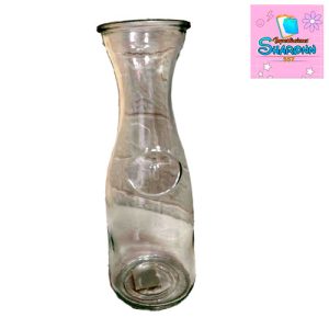Limonero Grande Cod 818-1