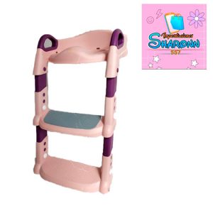 Adaptador para baño Cod AJ310806