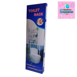 Organizador de Baño Cod 987-7-1