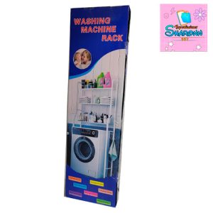 Organizador Lavadora Cod 8815